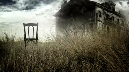 Locul cel mai bântuit de pe Pământ. Și vizitatorii au fost interziși să meargă acolo