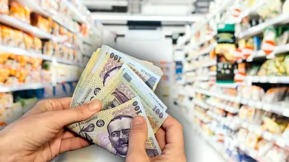 Magazinul din România care are bonus la cumpărături. Poți lua banii până la finalul lui februarie
