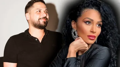 Adevărul despre relația dintre Majda Aboulumosha și Augustin Viziru după serialele de la Acasă TV: “Face parte din familie, ceea ce este minunat” VIDEO EXCLUSIV