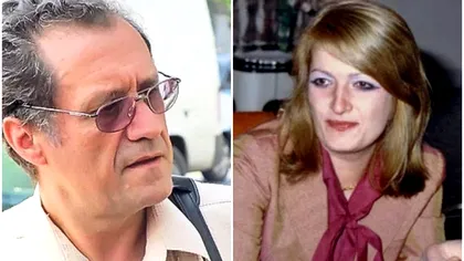 Interviu tulburător cu soțul Zoiei Ceaușescu. Ce s-a întâmplat cu urna în care este păstrată cenușa fiicei foștilor dictatori: „M-a pus să îi jur că va fi așa!” Declarații EXCLUSIV