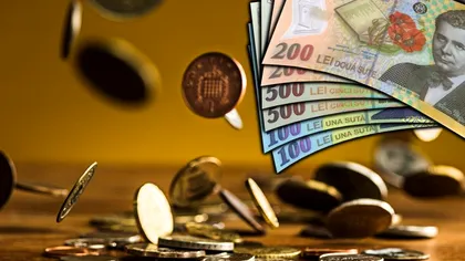 Moneda din România pe care o caută din ce în ce mai mulţi colecţionari. Se cumpără chiar şi cu 13.000 de lei