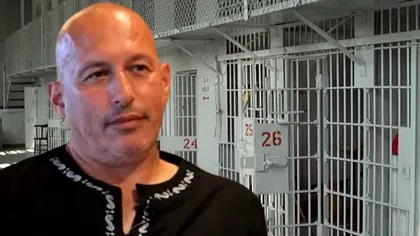 Patronul de la Ferma Dacilor, plasat în arest la domiciliu. Cum a reușit să scape de arestul preventiv