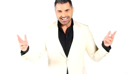 Ce spune Pepe despre diferența de vârstă dintre el și soția sa, Yasmine. De când se știu cei doi: “Am fost vecini” VIDEO EXCLUSIV