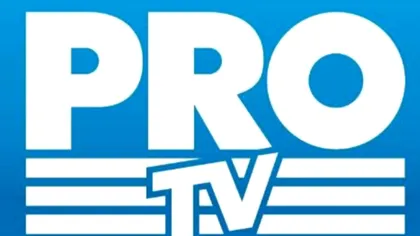 Prezentatorul de la Pro TV care a intrat beat în direct. 