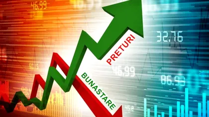 Produsele care s-au scumpit cel mai mult în ianuarie 2024. Mulți români le vor evita