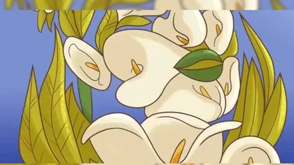 Test de vedere pentru lunetiști. Unde este ‘ascunsă’ femeia în imagine?