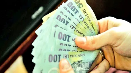 Tichete pentru masa de Paşte 2024. Cine le primeşte şi care este suma dată de stat