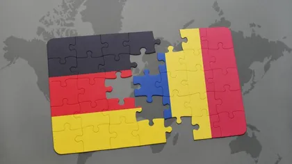 Un clujean, care locuiește în Germania, ar vrea să se întoarcă în orașul natal. Ardelenii au reacționat în masă