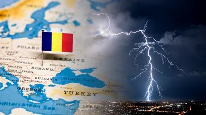 Vreme de aprilie, în februarie. Temperaturile cresc brusc, zonele în care vor fi 20 de grade