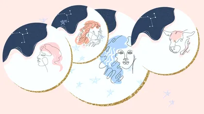 Zodia urmărită de ghinion în februarie 2024. Are parte numai de necazuri