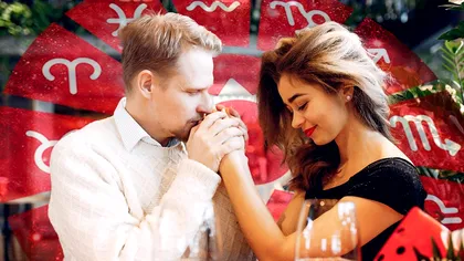 Zodii care nu fac niciodată primul pas pentru iubire. Aşteaptă să fie curtate, de ce le este frică