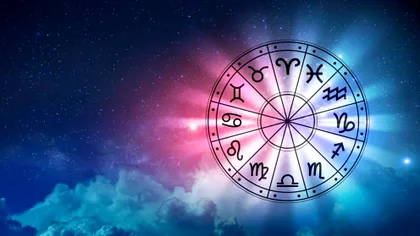 Zodiile care încep o nouă viaţă pe 9 februarie 2024. Camelia Pătrăşcanu: Luna Nouă aduce schimbări mari