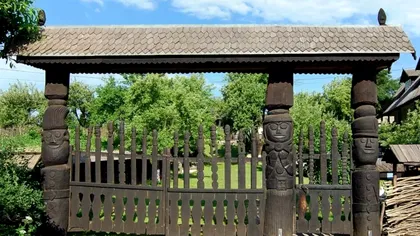 Orașul din România unde te poți caza la muzeu. Câți bani te costă o noapte