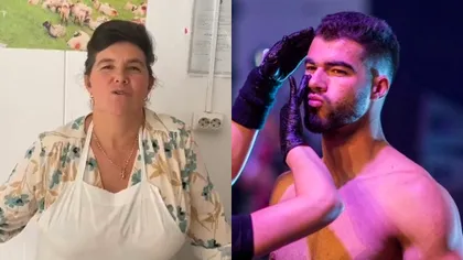Ce a făcut Iancu Sterp, chiar înainte de Survivor All Stars. Informațiile „s-au scurs” chiar din sânul familiei: „Ea a și sunat la PRO TV!” EXCLUSIV