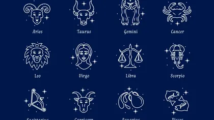 Horoscop 6 februarie 2024. Zodia care primește o veste proastă