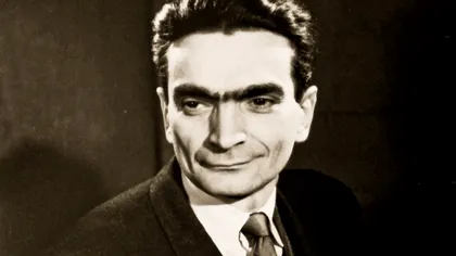 Împușcat pe stradă pe 24 decembrie 1989, după ce nu a auzit somația soldaților. Povestea tragică a actorului Horia Căciulescu