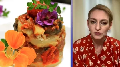 Mâncărurile românești care i-au înnebunit pe japonezi. Fac furori printre asiatici