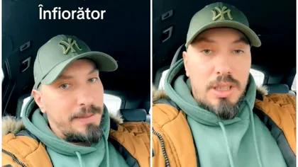 Marea nemulțumire a unui român stabilit în Germania: ‘Nu veniți aici! Stau de 10 ani și nu cred că o să mă deștept’