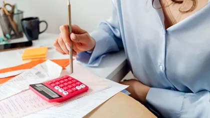 Taxe în plus pentru români? Vom putea plăti până la aproape 5.000 de lei pe an, decizia vine de la UE