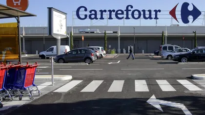 Carrefour a decis să închidă definitiv jumătate din magazinele preluate de la Cora. Anunțul pe care trebuie să-l știe clienții