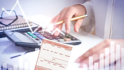 Câtă vechime trebuie să ai pentru a beneficia anticipat de pensie. Calculul pe care trebuie să îl faci