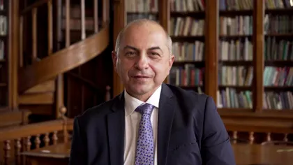 Medicul Cătălin Cîrstoiu, dezvăluire neaşteptată despre Traian Băsescu. „Eram un copil, aveam 23 de ani”. De ce nu a fost de acord să candideze la Primăria Capitalei