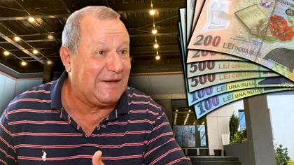 Câți bani costă o nuntă și un botez în complexul de evenimente al milionarului Cristian Țânțăreanu, din Paradisul Verde: ”Avem cereri!” EXCLUSIV