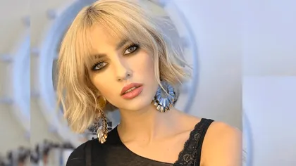 Ce colecţionează Lidia Buble. Obiectele la care nu te aşteptai: 