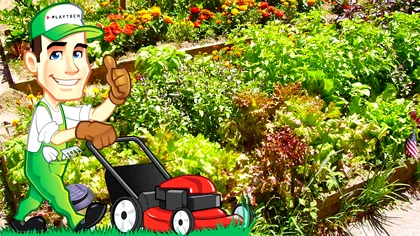 Ce trebuie să faci urgent în grădină până la sfârșitul lunii martie. Trucurile gospodarilor de la țară pentru recolte bogate