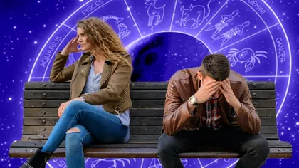 Cele trei zodii care nu vor trece peste infidelitate. Ai înșelat, au plecat definitiv