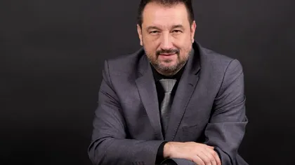 Doliu în presă românească. Jurnalistul Daniel Dimache a murit la doar 54 de ani