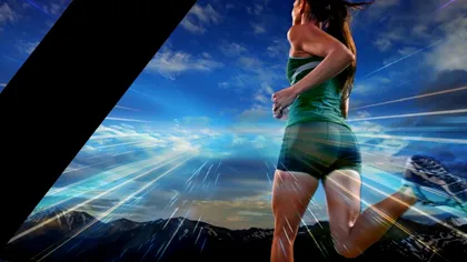 Doliu în sportul românesc. Fosta sportivă a murit la doar 46 de ani, a jucat pentru două echipe naționale: cine a fost Ruxandra Dumitrescu