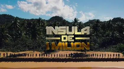 Eliminare neașteptată la ‘Insula de un milion’. Ce se întâmplă azi la Kanal D