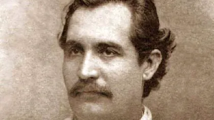 Materia pe care Mihai Eminescu o ura, la şcoală. 10 lucruri inedite despre marele poet român
