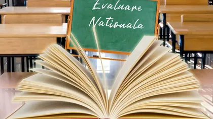 Oficialii din învăţământ vor să ridice notele de la Evaluarea Naţională. Câte cinci minute de gramatică și de lectură înaintea fiecărei ore de română, o posibilă variantă