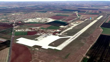 Oraşul din România care este pe primul loc în Europa. NATO apreciază mult acest demers, costă miliarde de dolari