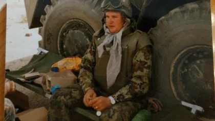 Recunoşti tânărul din imagine? A devenit celebru peste noapte în România, acum are puterea în mâinile sale