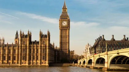 Românii din Marea Britanie au comparat viaţa de acolo cu cea din România. Unde sunt costuri mai mari, de fapt