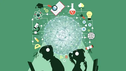 Testul IQ pe care îl rezolvă cei mai mulți elevi din clasele primare. Reușești să obții punctaj perfect?