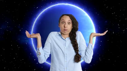 Zodiile cele mai indecise. Nu ştiu niciodată ce să facă, se gândesc mult înainte de a lua o hotărâre