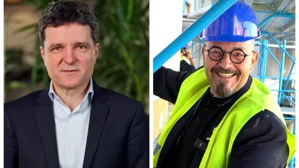 Predicţiile caselor de pariuri pentru următorul edil al Bucureştiului. Cine este favorit la Primăria Capitalei, e mare surpriză