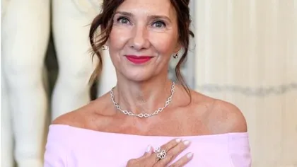 Carmen Iohannis, aspru criticată de români. Ce a făcut Prima Doamnă chiar la început de primăvară: „A trădat rău