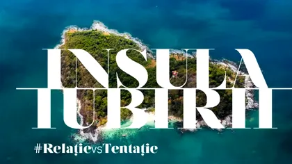 Tragedie în familia unui fost concurent de la Insula Iubirii. Fiul său, condamnat la închisoare pe viaţă. Ce a făcut tânărul