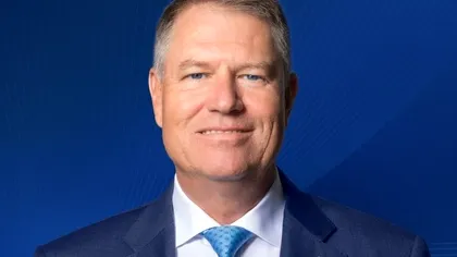 ‘Klaus Iohannis este un candidat care divizează NATO’. Ce au mai scris jurnaliștii din Germania despre candidatura președintelui României