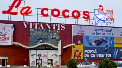 Cât costă, de fapt, produsele în celebrul magazin 'La Cocoş'. Câtă economie faci cumpărând de aici