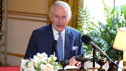 Înmormântarea Regelui Charles ar fi deja pregătită. Starea suveranului ar fi mai gravă decât se ştie