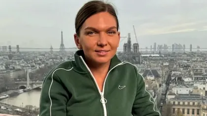 Suma jenantă pe care Simona Halep trebuie să o încaseze din partea ITIA. E rușinos de mică după ce românca a pierdut milioane de euro