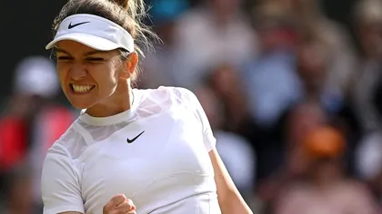 ITIA a reacționat după ce suspendarea Simonei Halep a fost diminuată la TAS: ‘Așteptăm motivarea deciziei’