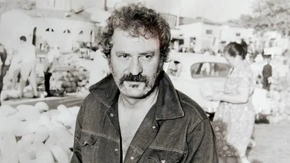 10 filme cu Amza Pellea pe care toți românii trebuie să le vadă. Unul dintre titanii cinematografiei autohtone