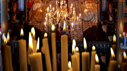 Când are loc Prohodul Domnului 2024? Ce se face în această zi